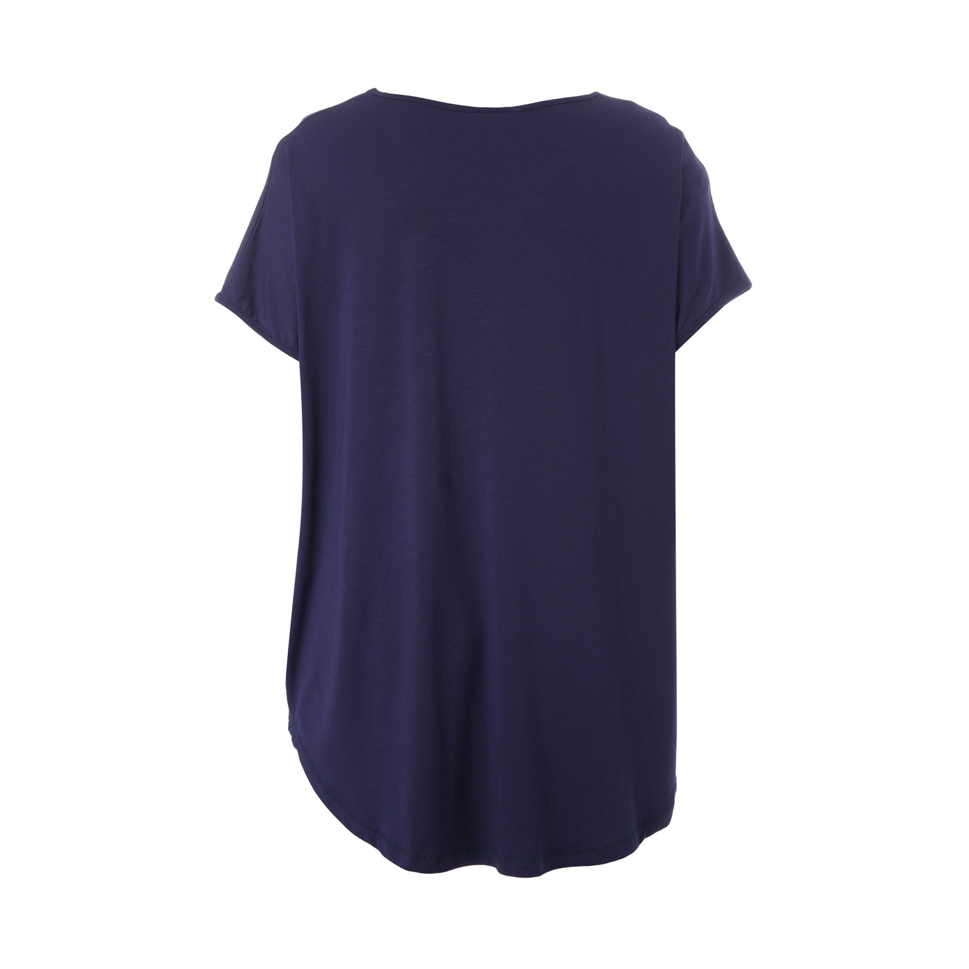 Gozzip - Gitte stuttermabolur - Drekafluga