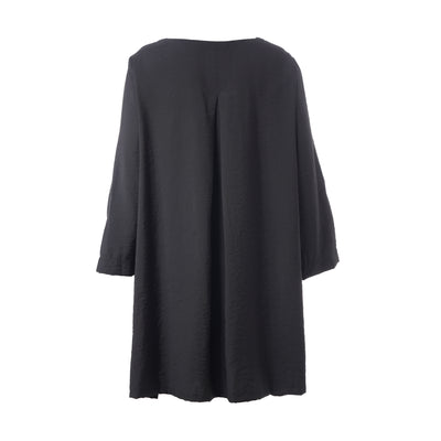 Gozzip Black- Klarissa tunika