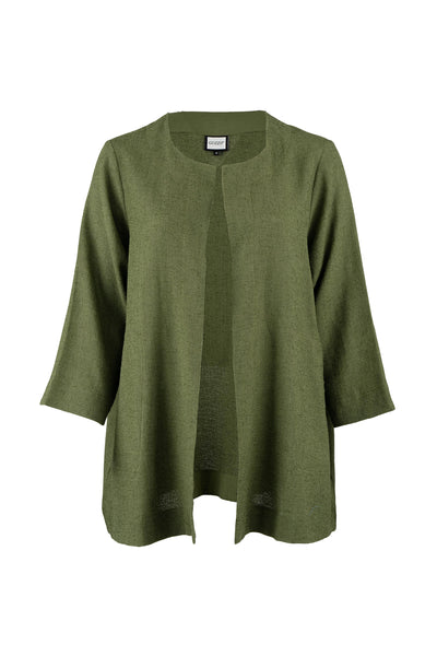 Gozzip - Josefine opin jakkapeysa