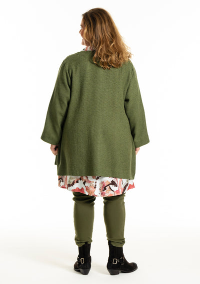 Gozzip - Josefine opin jakkapeysa