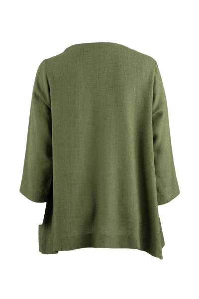 Gozzip - Josefine opin jakkapeysa