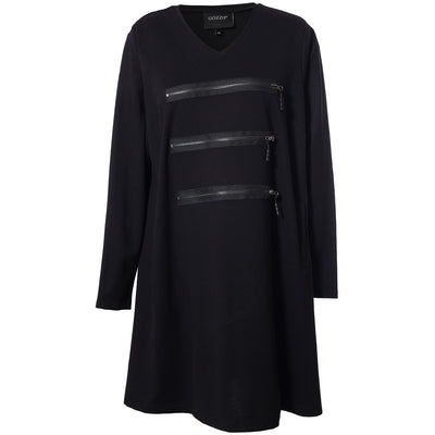 Gozzip - Isla tunika