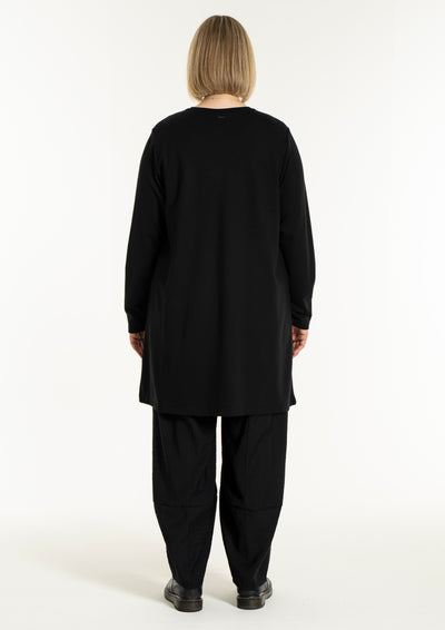 Gozzip - Isla tunika