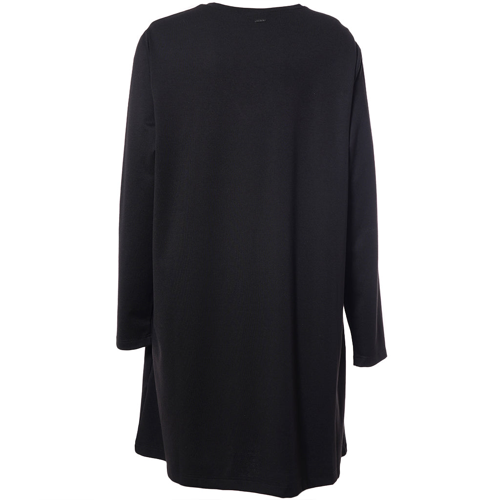 Gozzip - Isla tunika