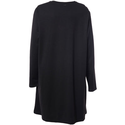 Gozzip - Isla tunika