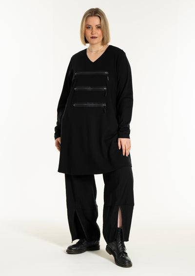 Gozzip - Isla tunika