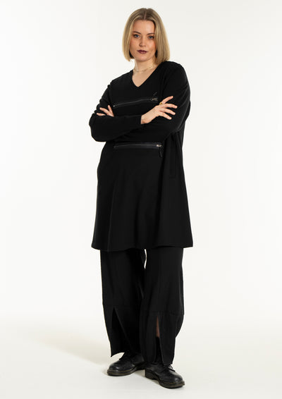 Gozzip - Isla tunika