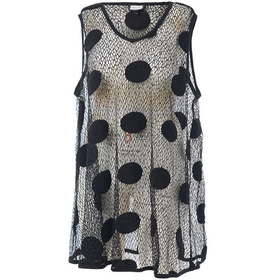 Gozzip - Josefine Shiffon toppur