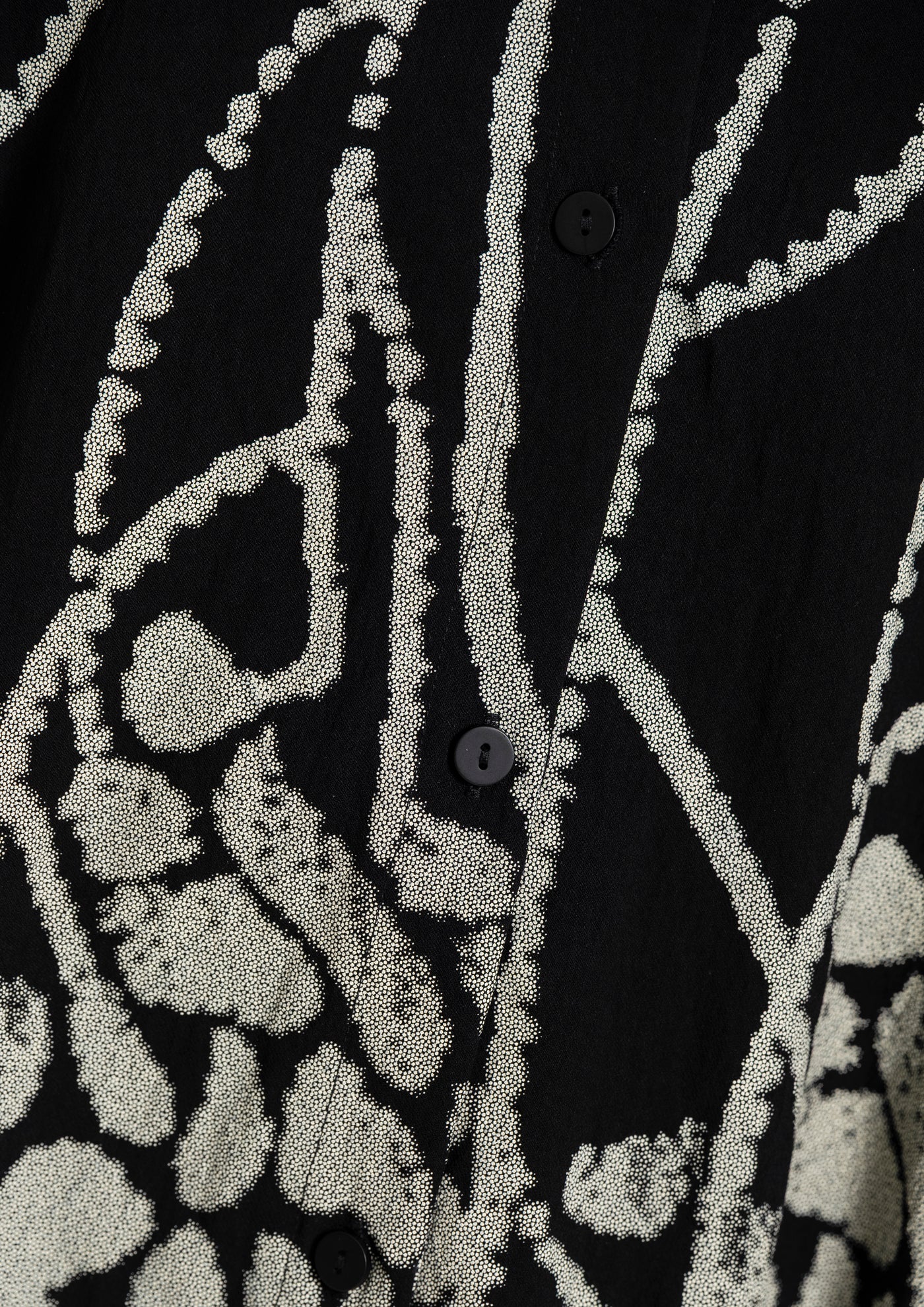 Gozzip - Gerda "oversized" skyrtu tunika