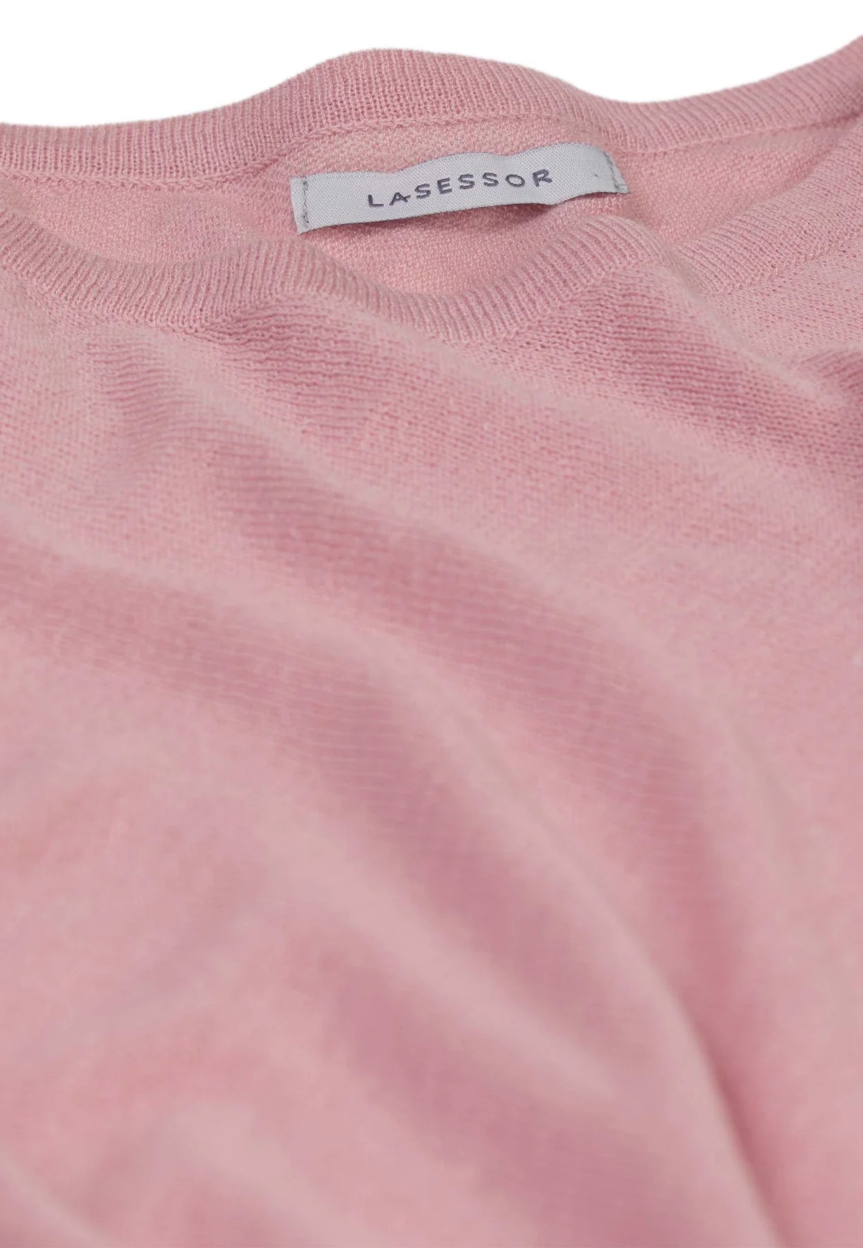 Lasessor - Juolas ponsjó