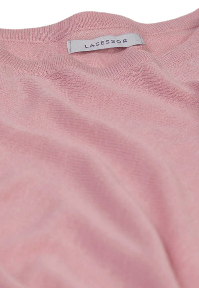 Lasessor - Juolas ponsjó