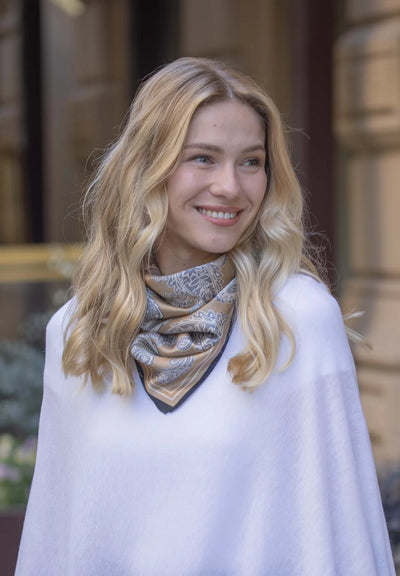 Lasessor - Juolas ponsjó