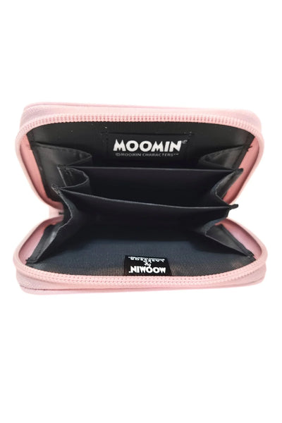 Lasessor - Moomin veski