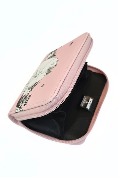 Lasessor - Moomin veski