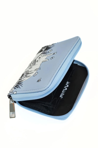 Lasessor - Moomin veski