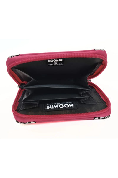 Lasessor - Moomin veski