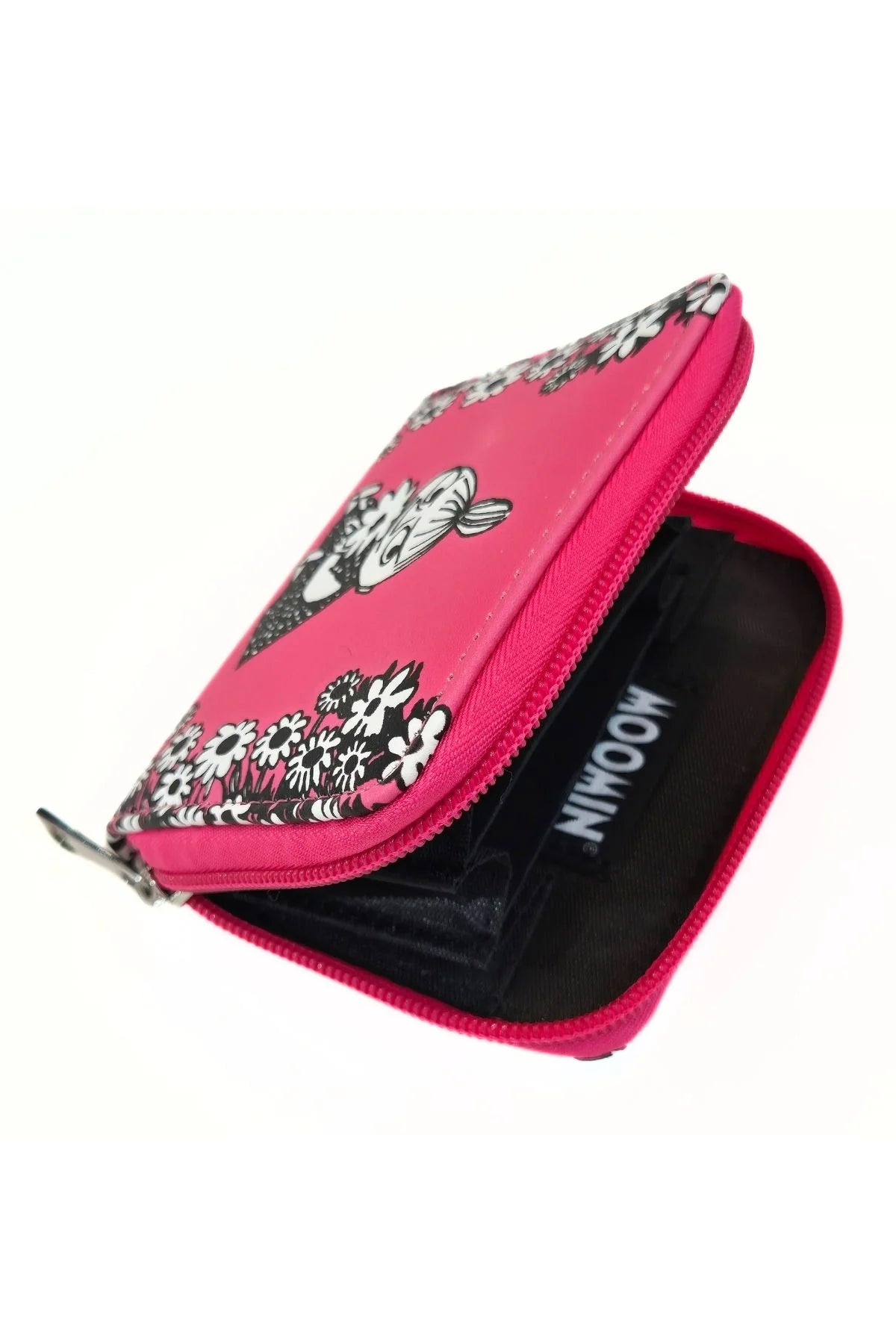 Lasessor - Moomin veski