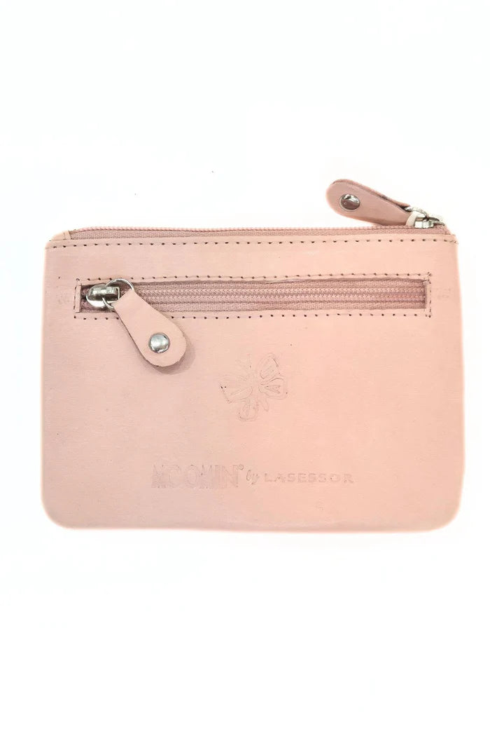 Lasessor - Moomin peningabudda