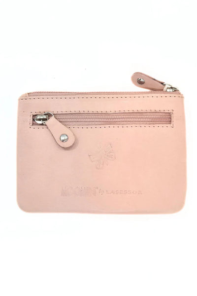 Lasessor - Moomin peningabudda