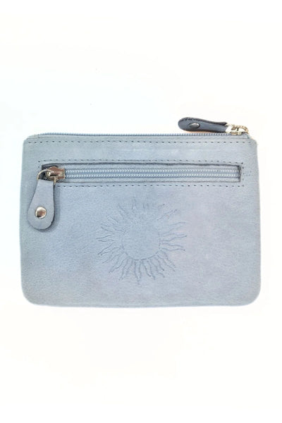 Lasessor - Moomin peningabudda