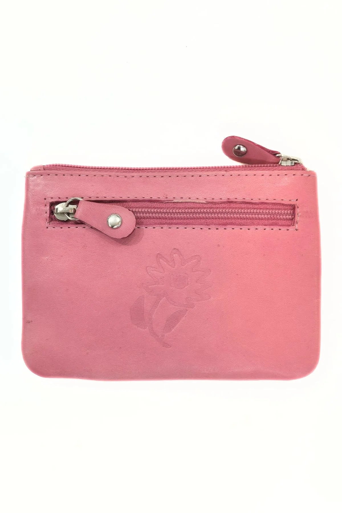 Lasessor - Moomin peningabudda