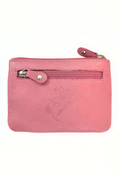 Lasessor - Moomin peningabudda