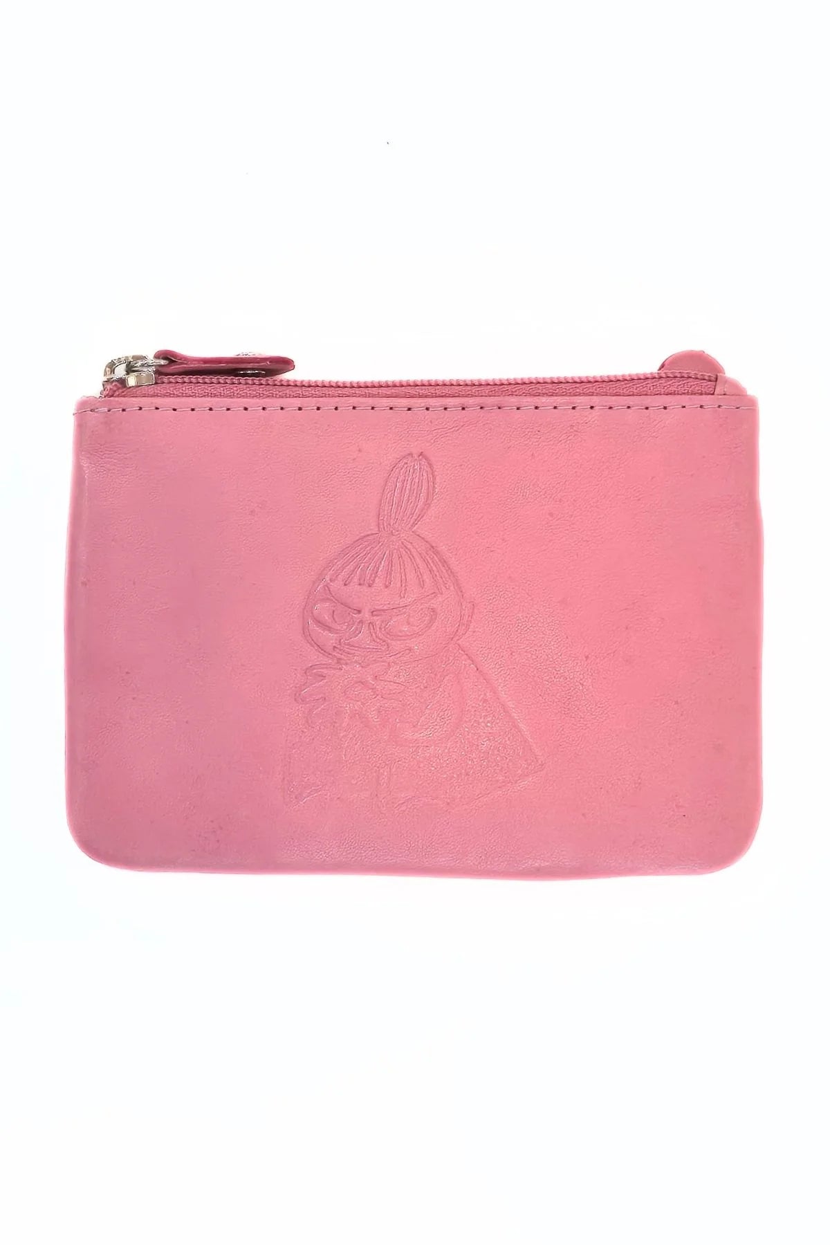 Lasessor - Moomin peningabudda