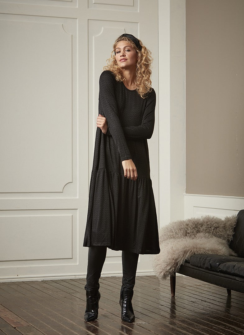 Ze-Ze - Wonder 824 buxur