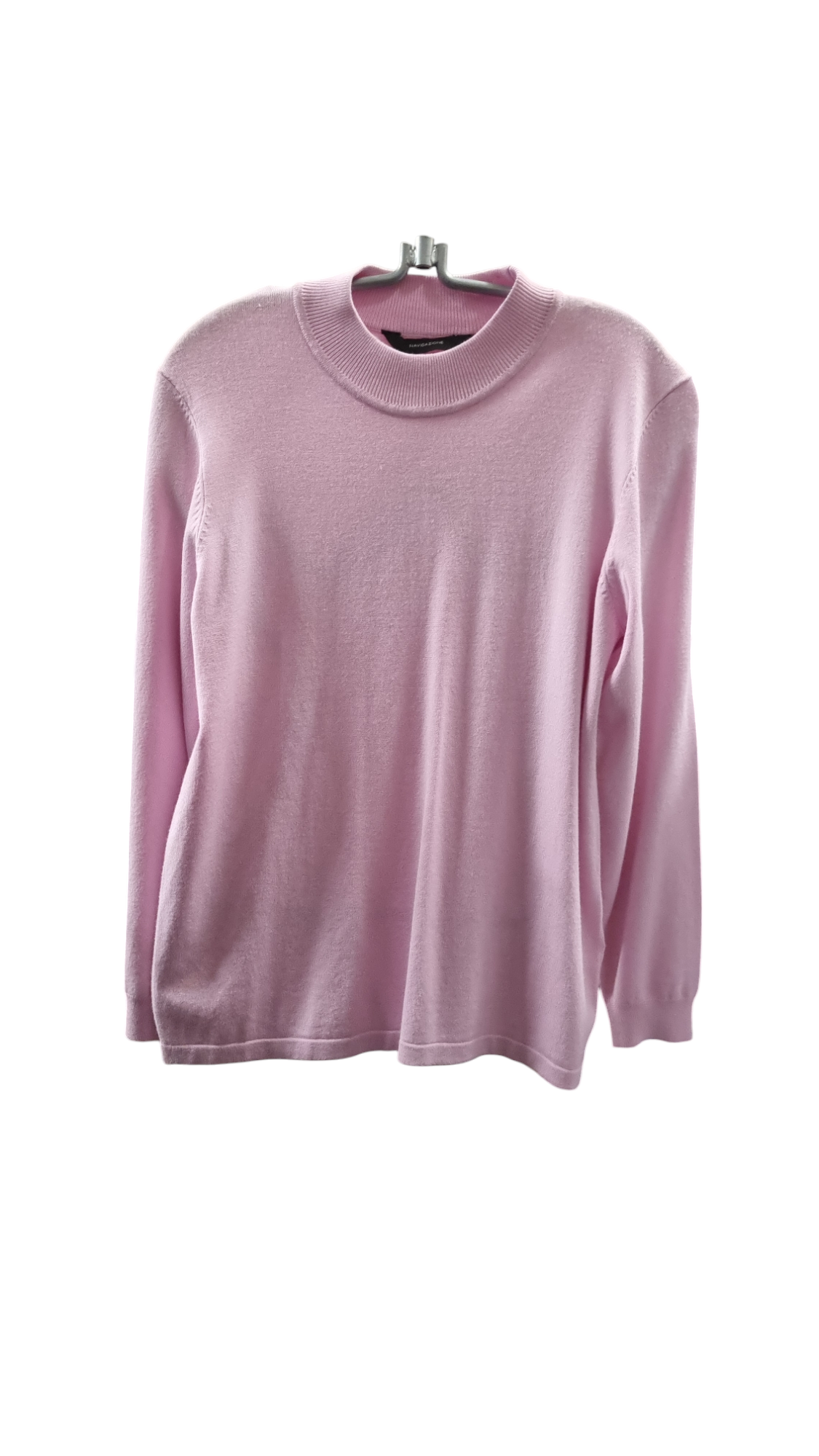 Navigazione - Jupiter kvartermapeysa