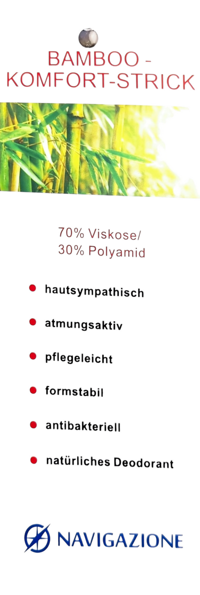 Navigazione - Carolina opin peysa með áfastri peysu undir.