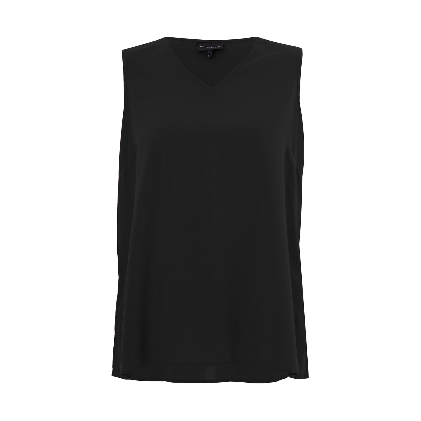 Studio - Joseline ermalaus toppur