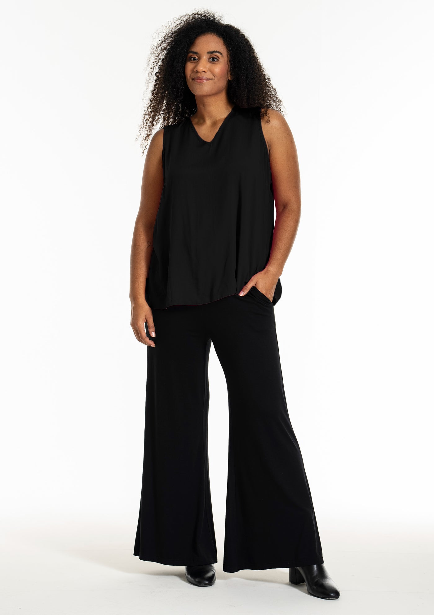 Studio - Joseline ermalaus toppur