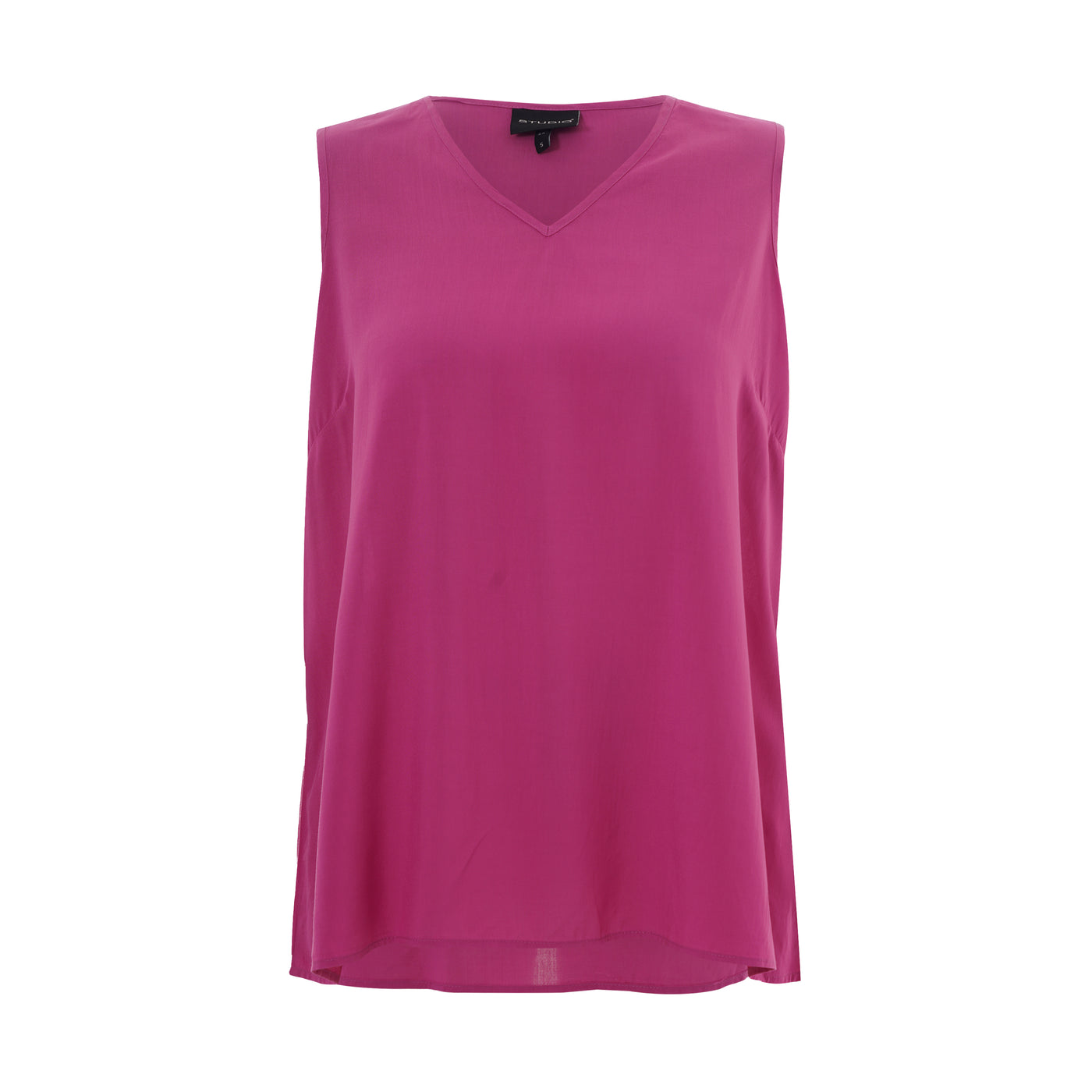 Studio - Joseline ermalaus toppur