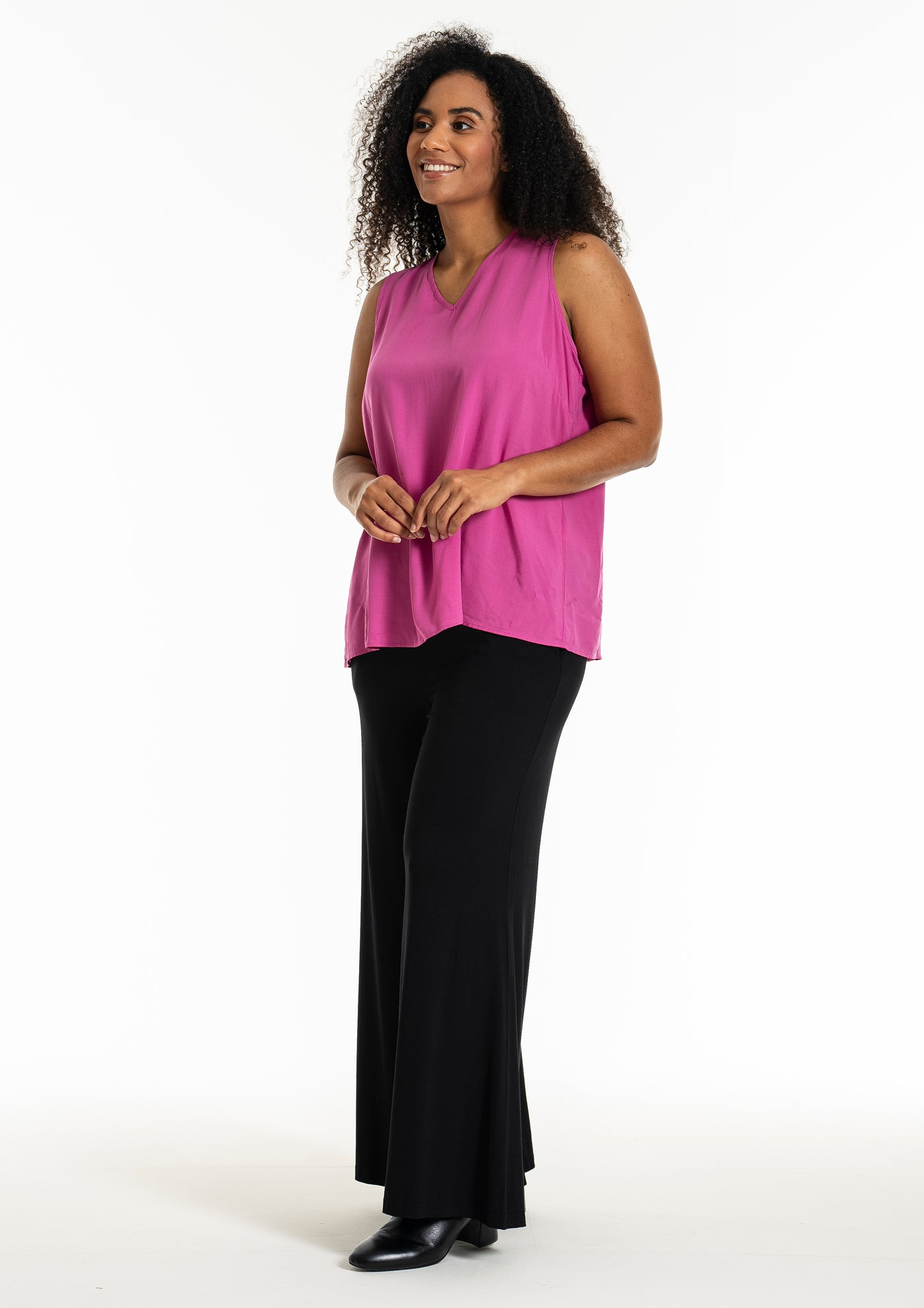 Studio - Joseline ermalaus toppur