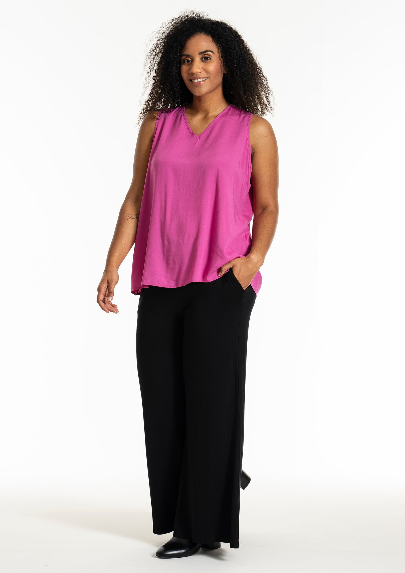 Studio - Joseline ermalaus toppur