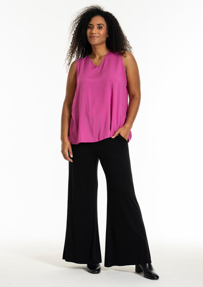 Studio - Joseline ermalaus toppur