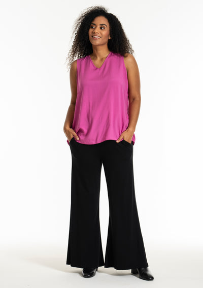 Studio - Joseline ermalaus toppur