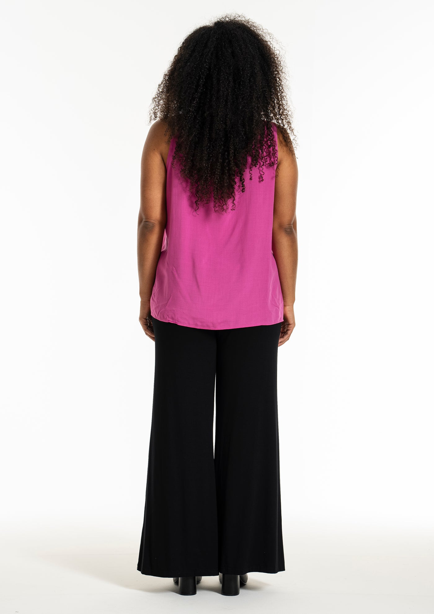 Studio - Joseline ermalaus toppur