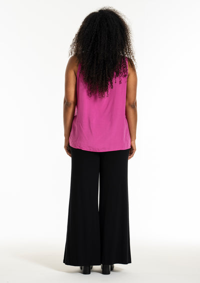 Studio - Joseline ermalaus toppur