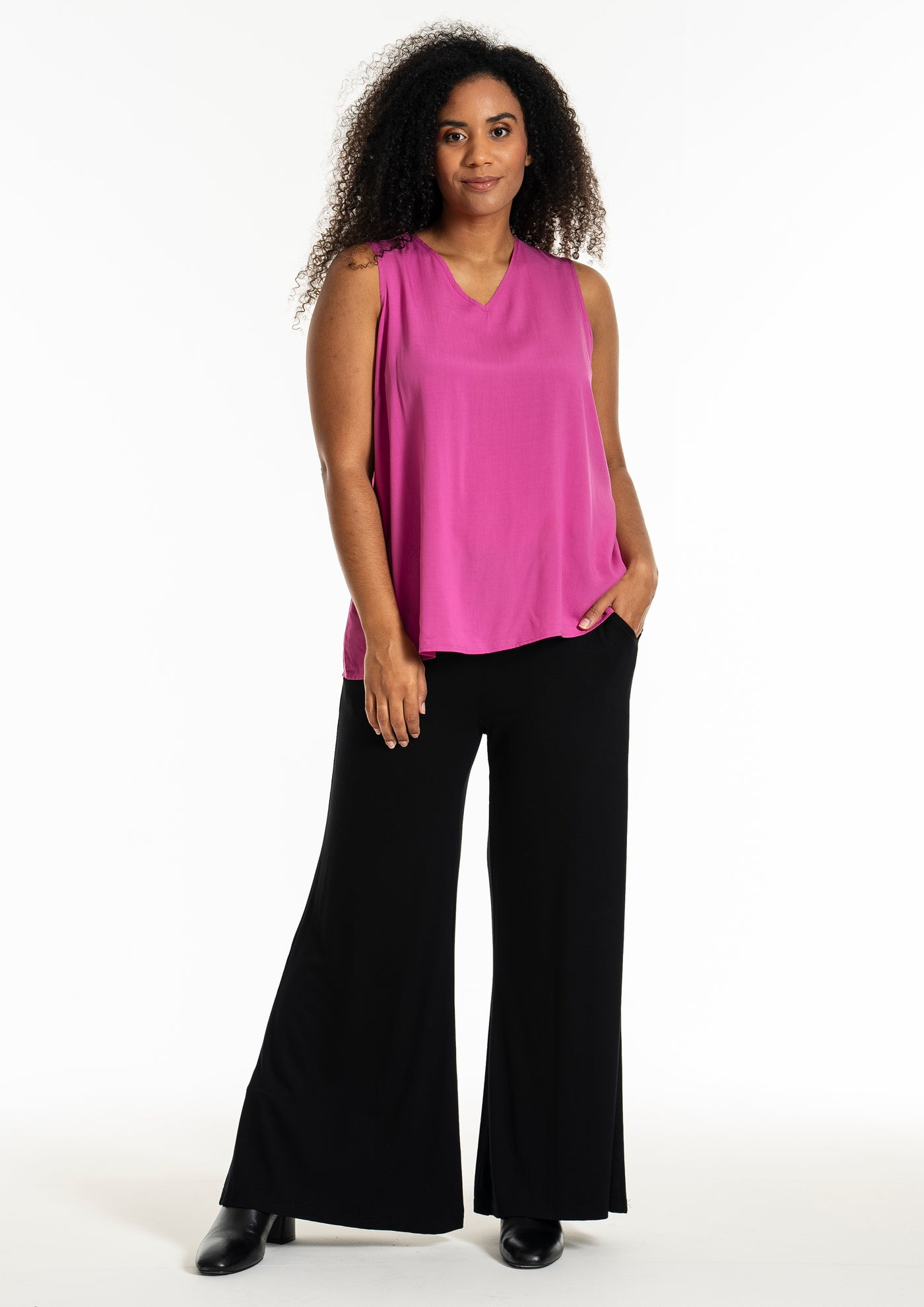 Studio - Joseline ermalaus toppur