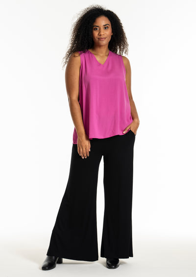 Studio - Joseline ermalaus toppur