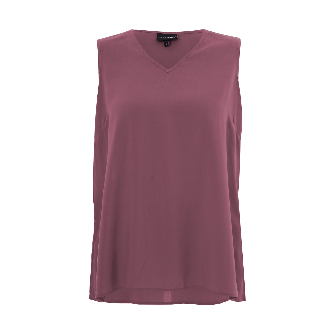 Studio - Joseline ermalaus toppur