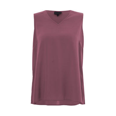 Studio - Joseline ermalaus toppur