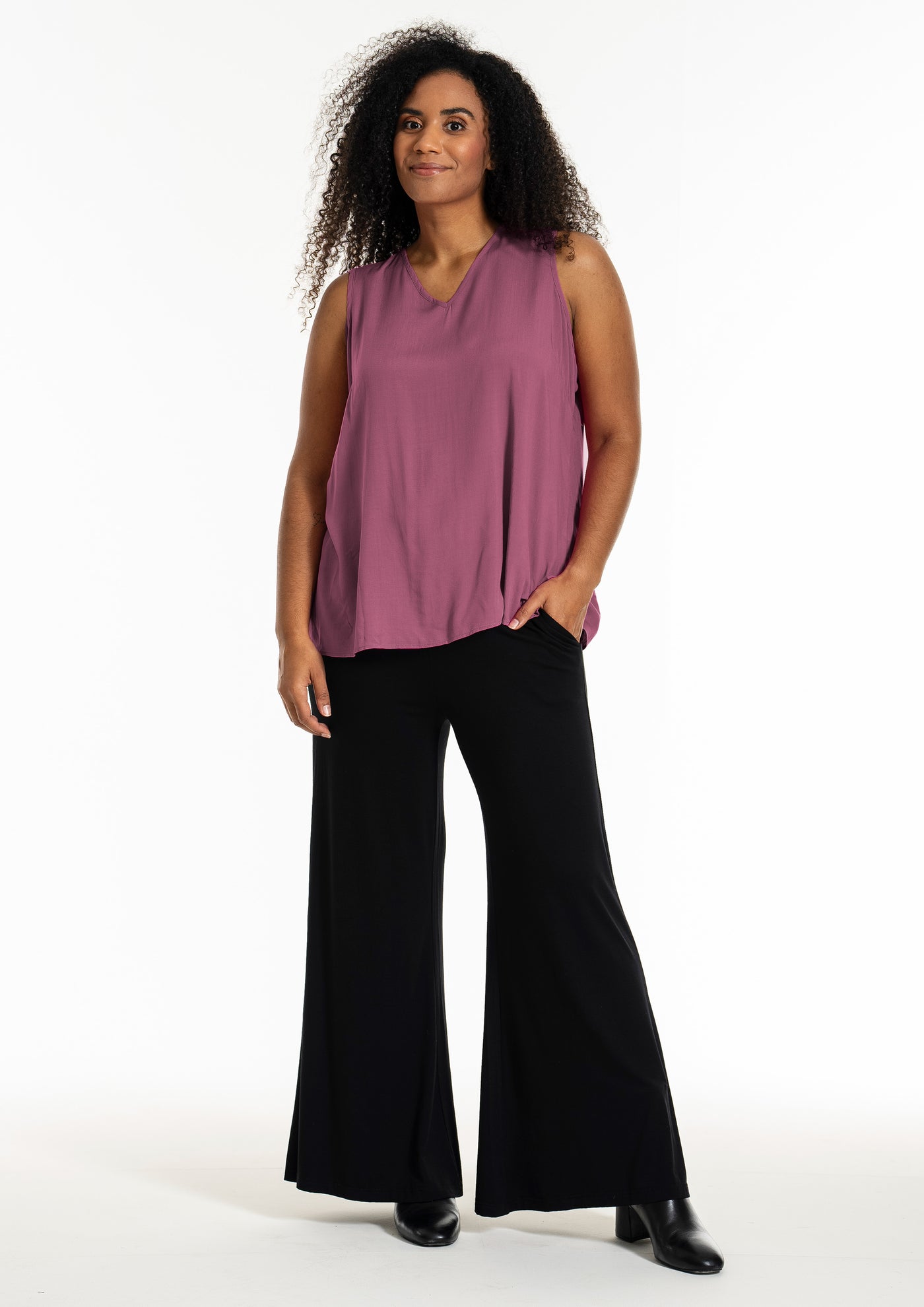 Studio - Joseline ermalaus toppur