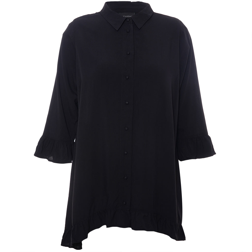 Studio - Silja skyrtu tunika