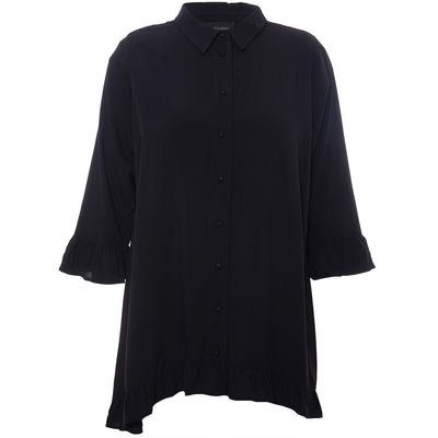 Studio - Silja skyrtu tunika