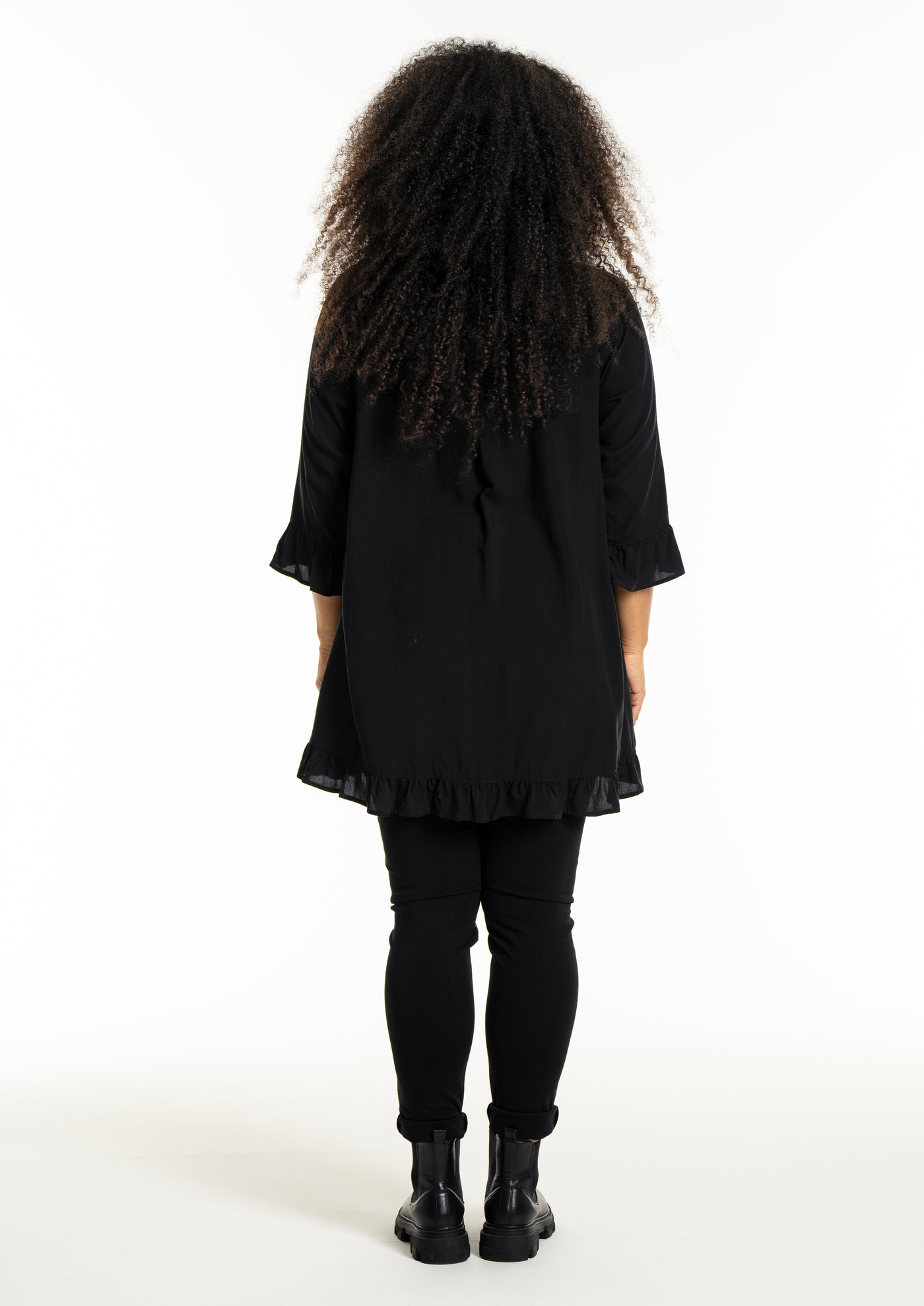 Studio - Silja skyrtu tunika