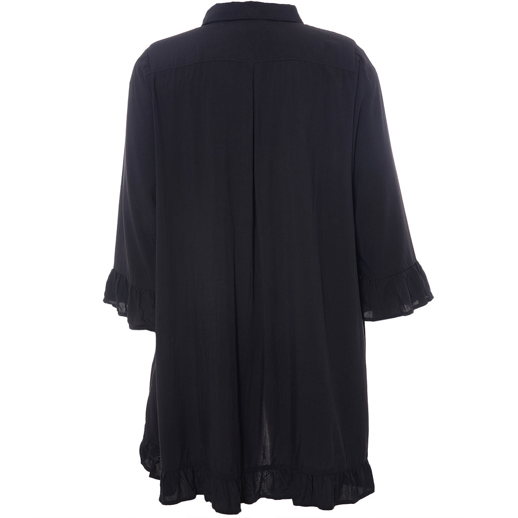 Studio - Silja skyrtu tunika