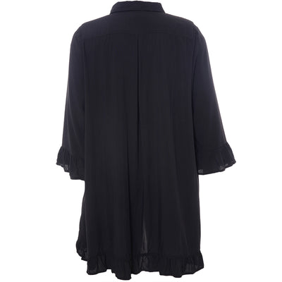 Studio - Silja skyrtu tunika