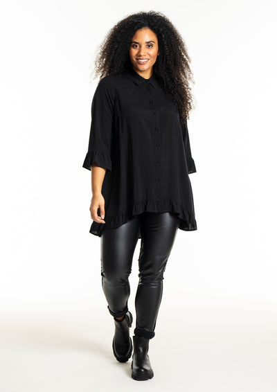 Studio - Silja skyrtu tunika